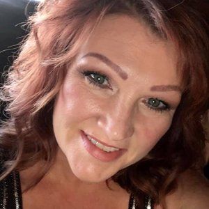 Meet your Posher, Leanne